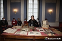 VBS_4551 - I Tesori dell'Accademia Albertina - Disegnare la Città